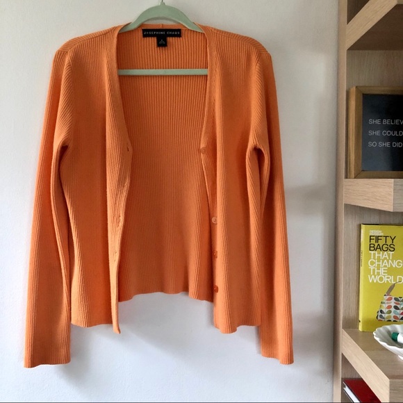 〰️SOLD〰️ - Picture 5 of 6